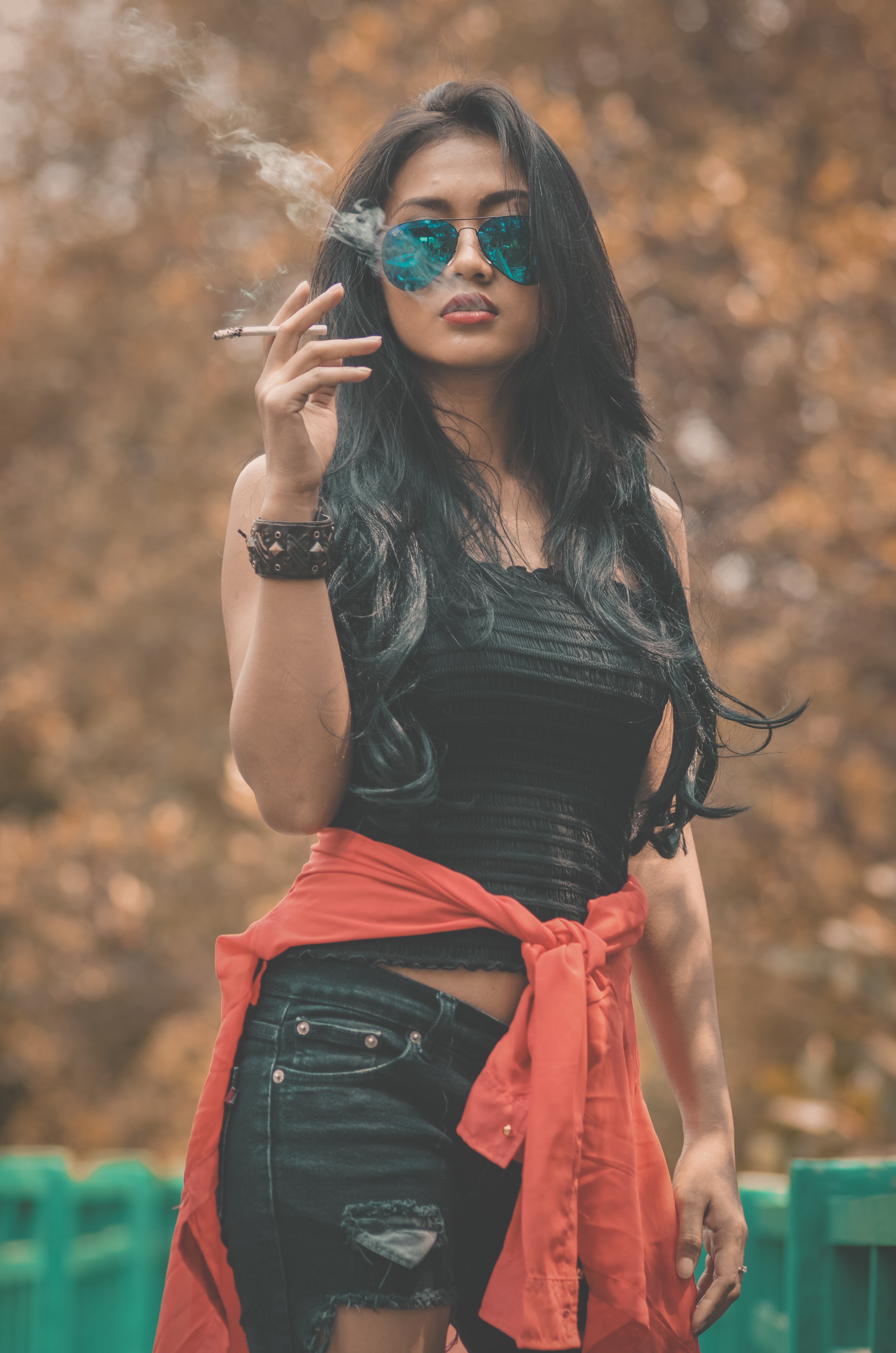 Free Smoking Attitude Wallpaper Smoking Attitude Wallpaper Download Wallpaperuse 1