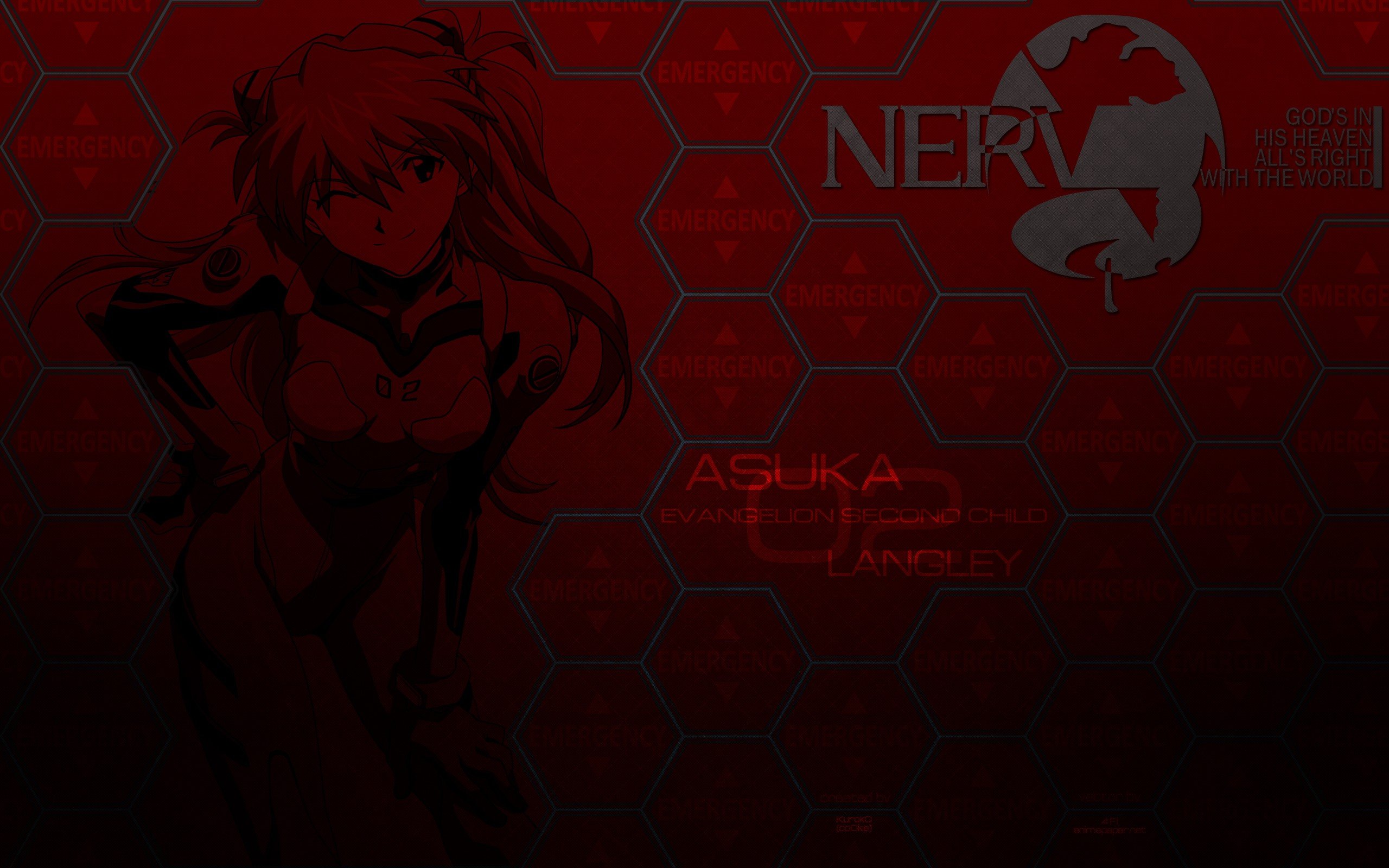 nerv fondo de pantalla,rojo,negro,texto,fuente,diseño