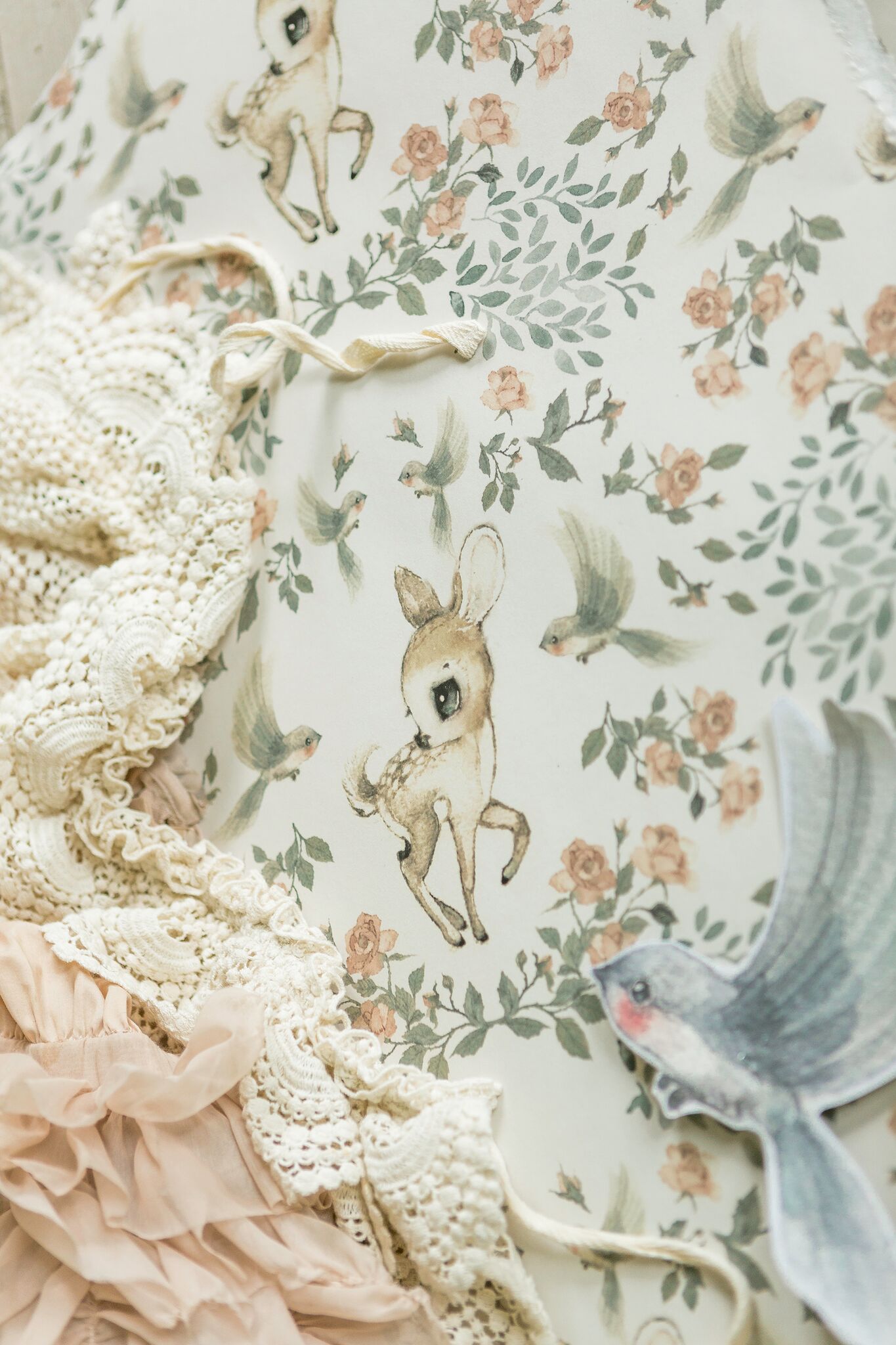 mrs mighetto wallpaper,dress,wallpaper,textile,pattern,wildflower