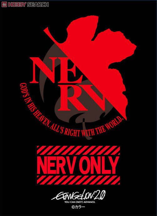 nerv wallpaper,poster,text,font,logo,graphic design