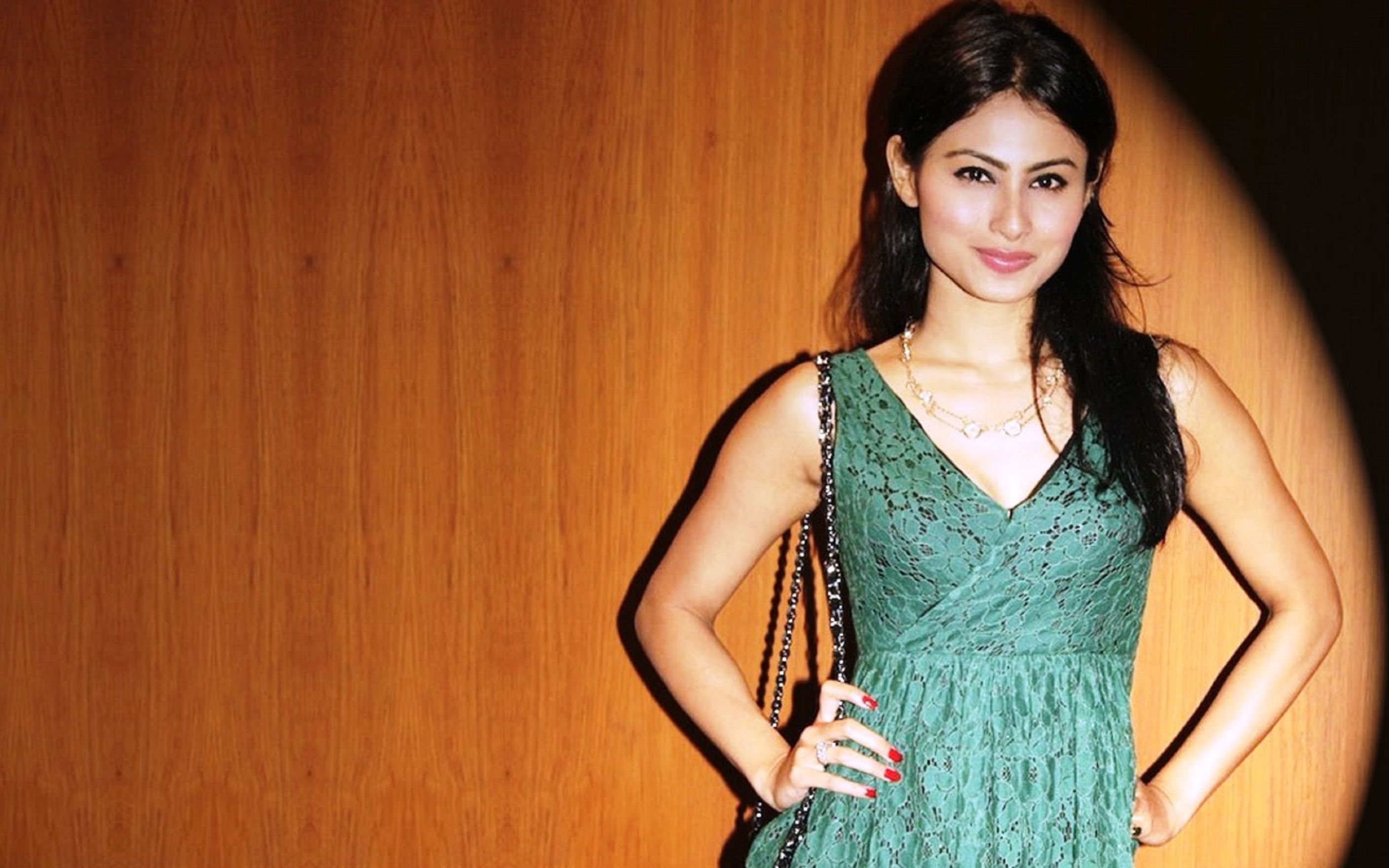 mouni roy hd wallpaper,fashion model,clothing,beauty,photo shoot,fashion design