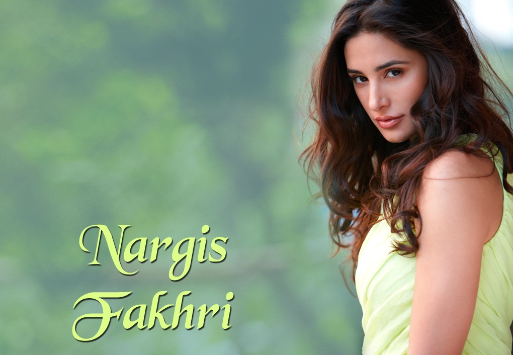 nargis name wallpaper,haar,schönheit,frisur,lächeln,fotografie