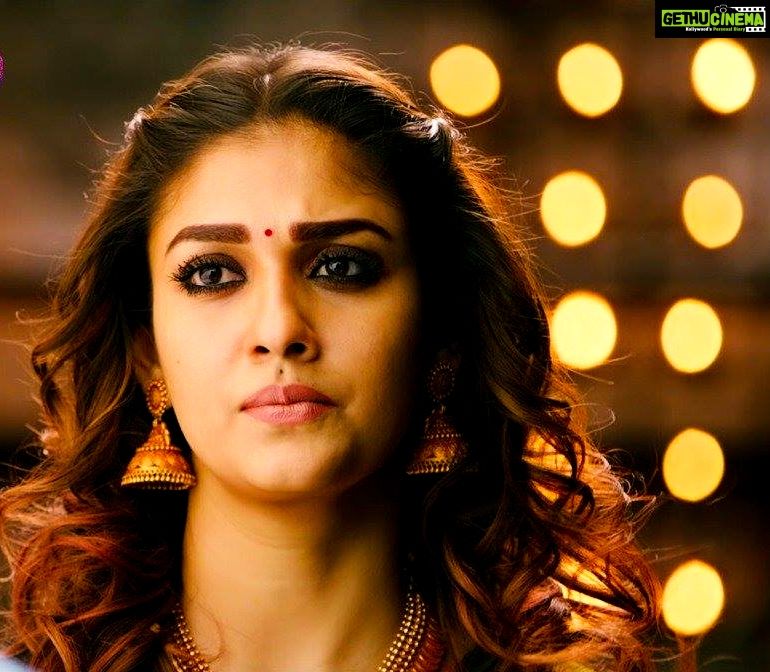 Aby Nayanthara on X: 