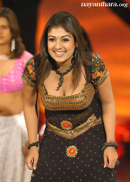 nayanthara fond d'écran chaud,abdomen,tronc,nombril,un événement,corps humain