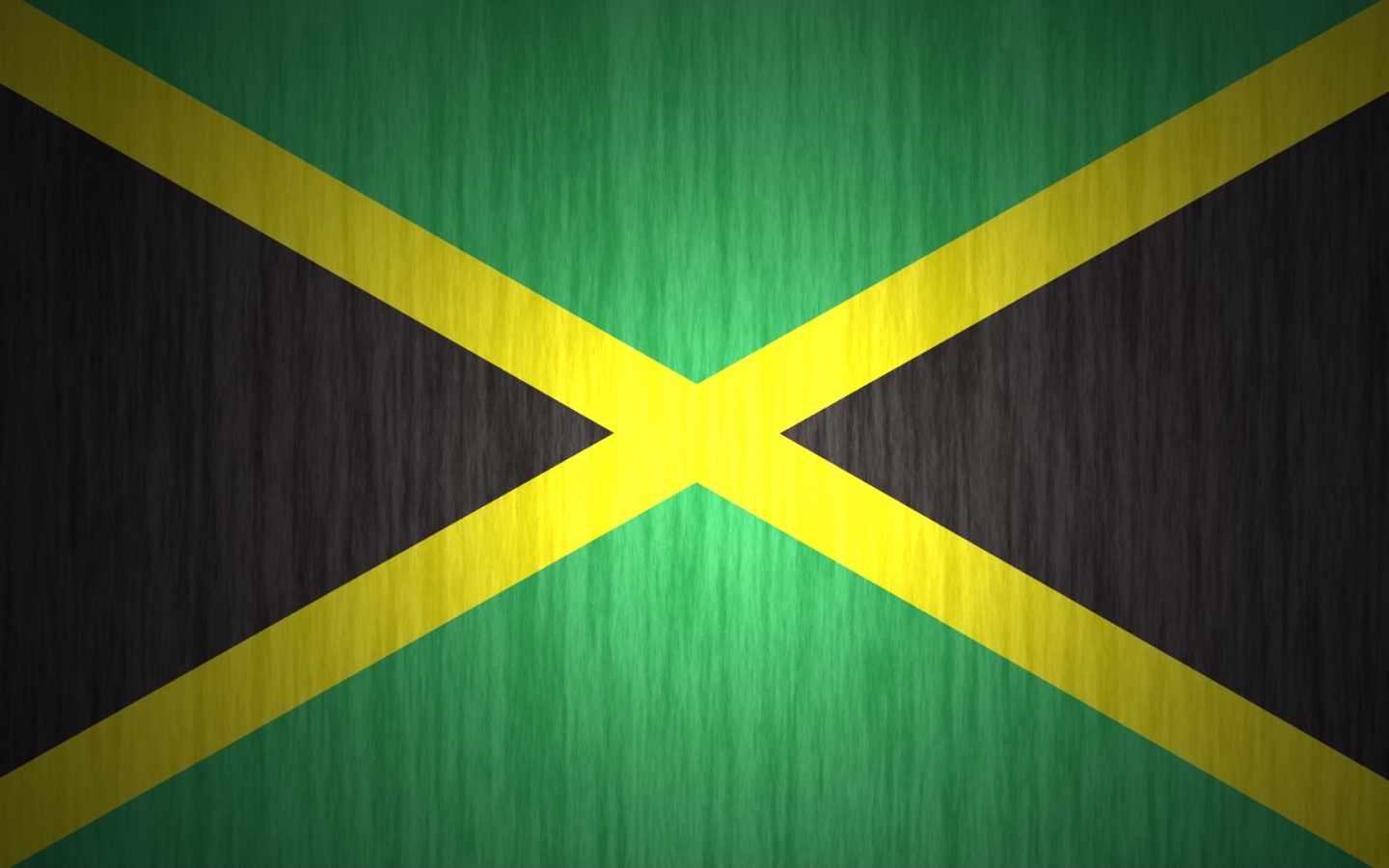 lucky dube wallpapers,green,yellow,flag,pattern,line