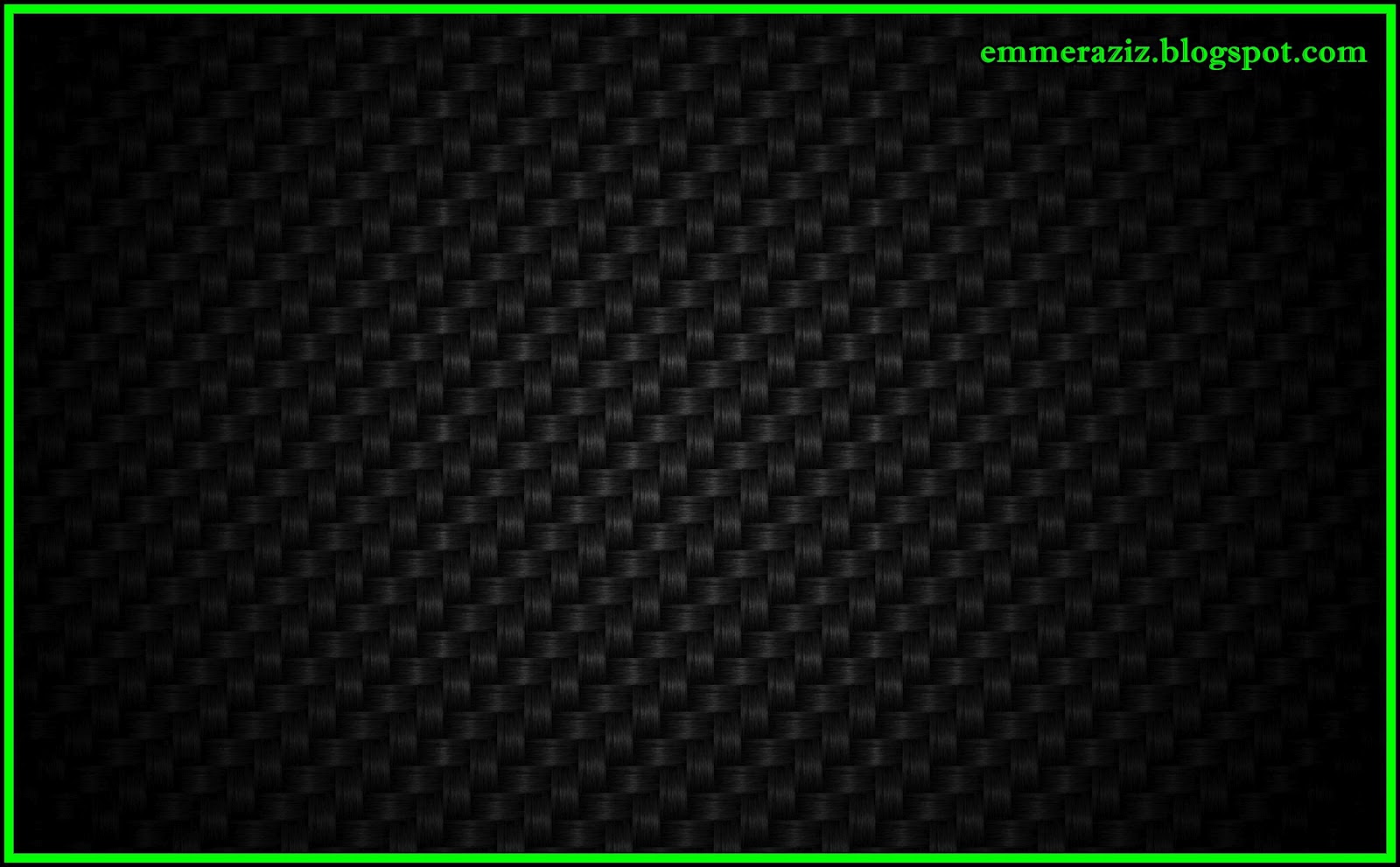 lucky dube wallpapers,green,black,pattern,font,carbon
