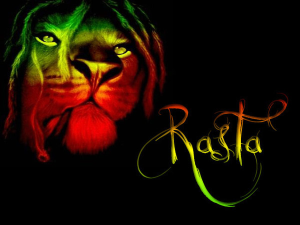 lucky dube wallpapers,felidae,text,lion,big cats,font