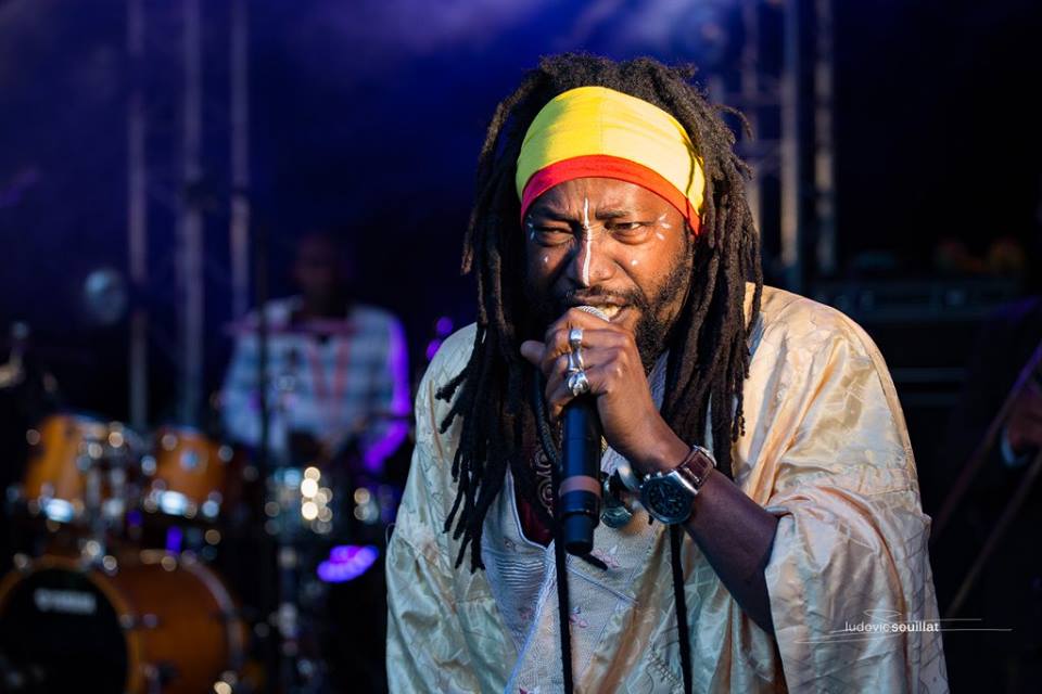 lucky dube wallpapers,performance,entertainment,music,music artist,musician