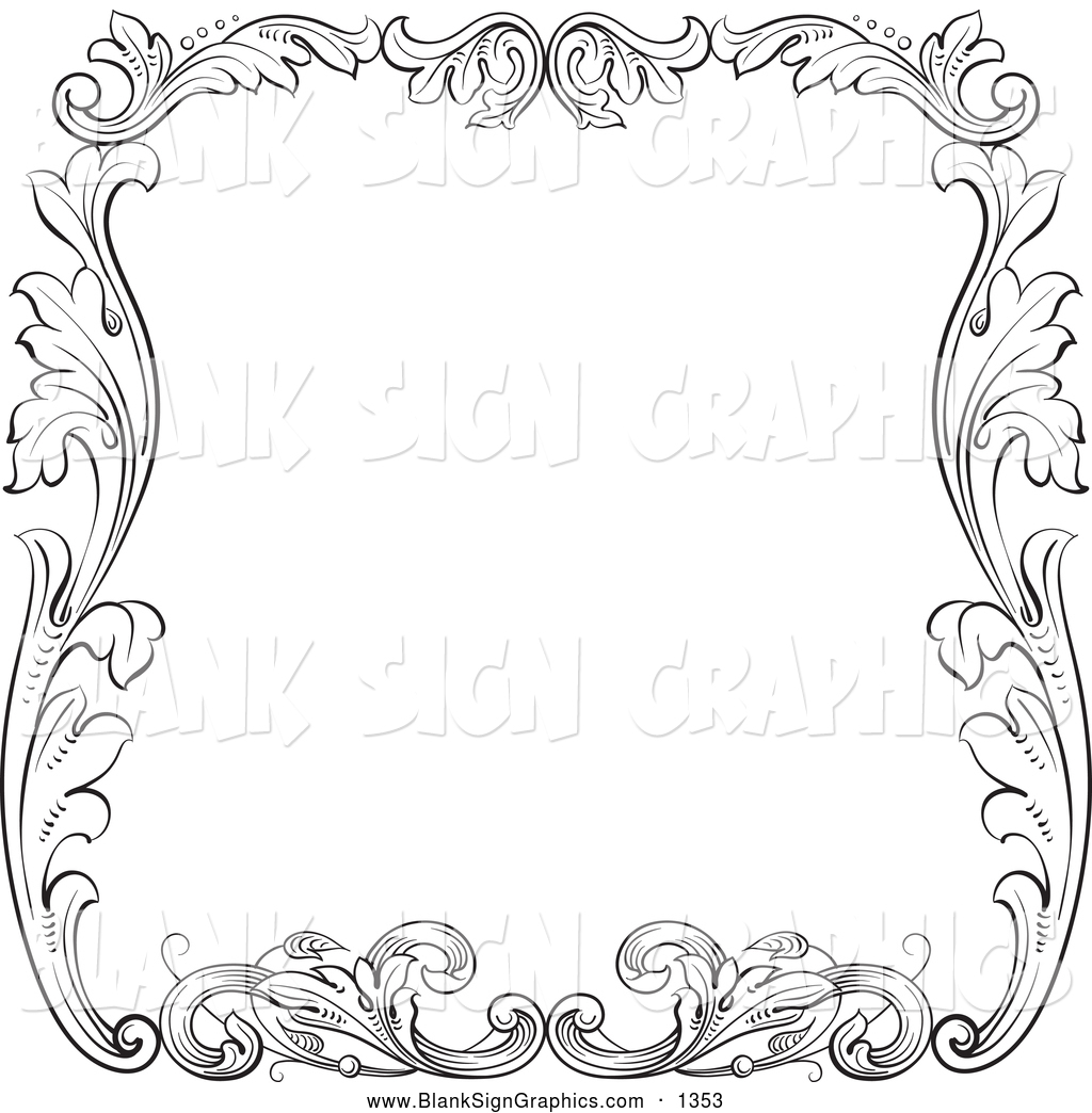 sfondi dube fortunati,linea artistica,testo,ornamento,clipart,design