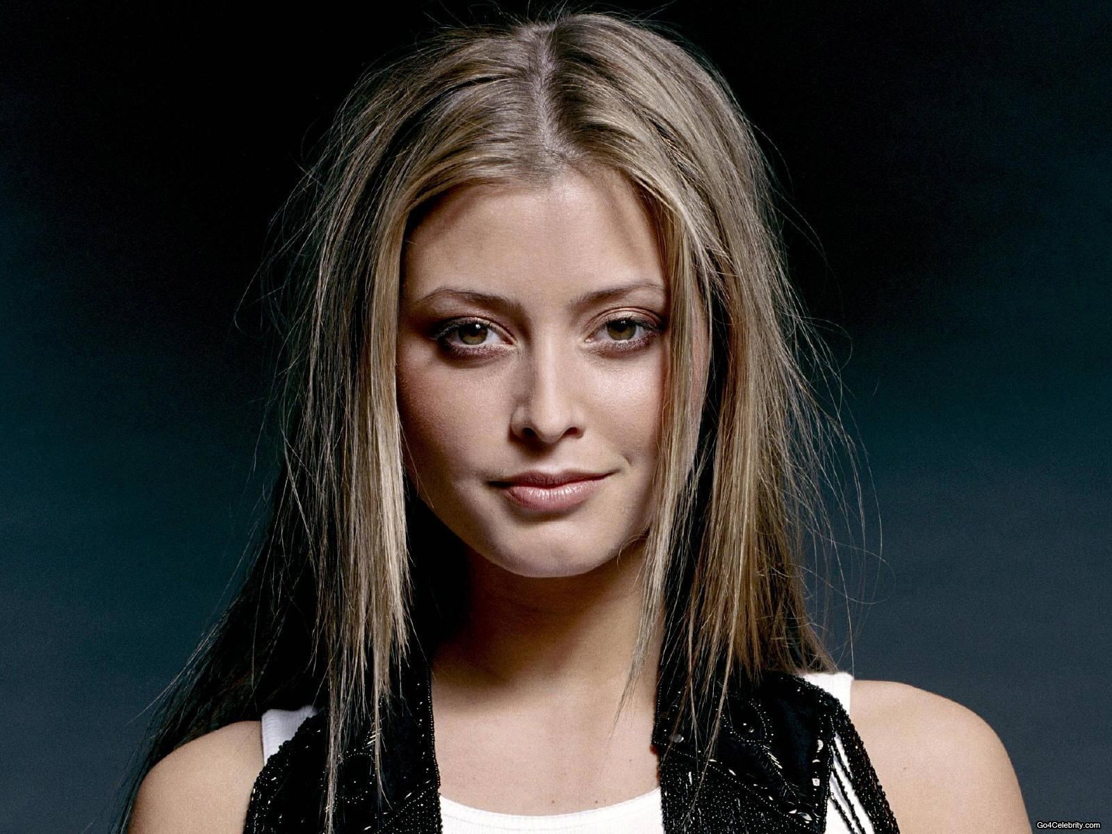 lucky dube wallpapers,hair,face,eyebrow,hairstyle,lip