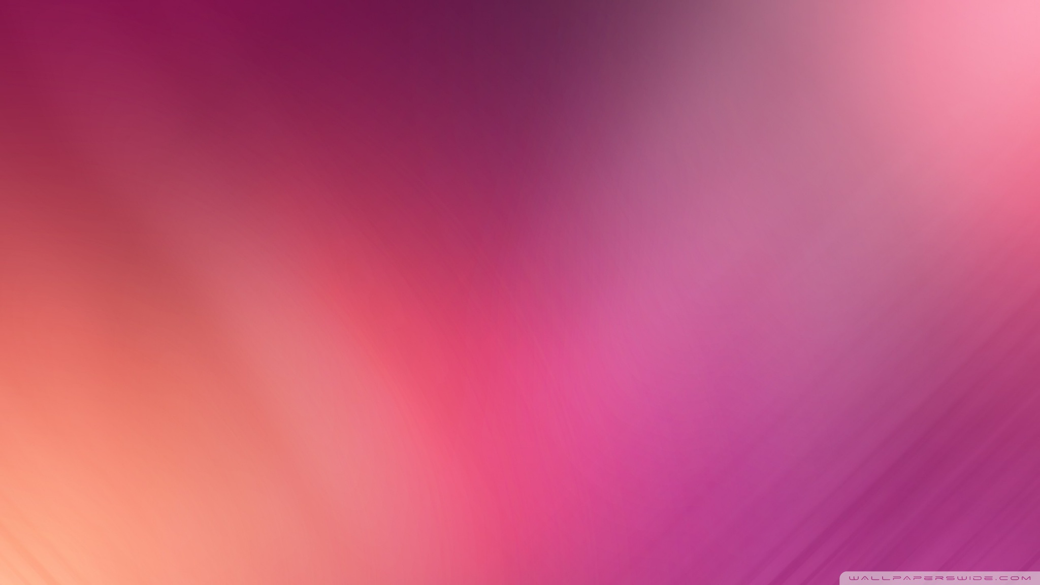 fondo de pantalla de color rosa hd,rosado,rojo,púrpura,violeta,cielo