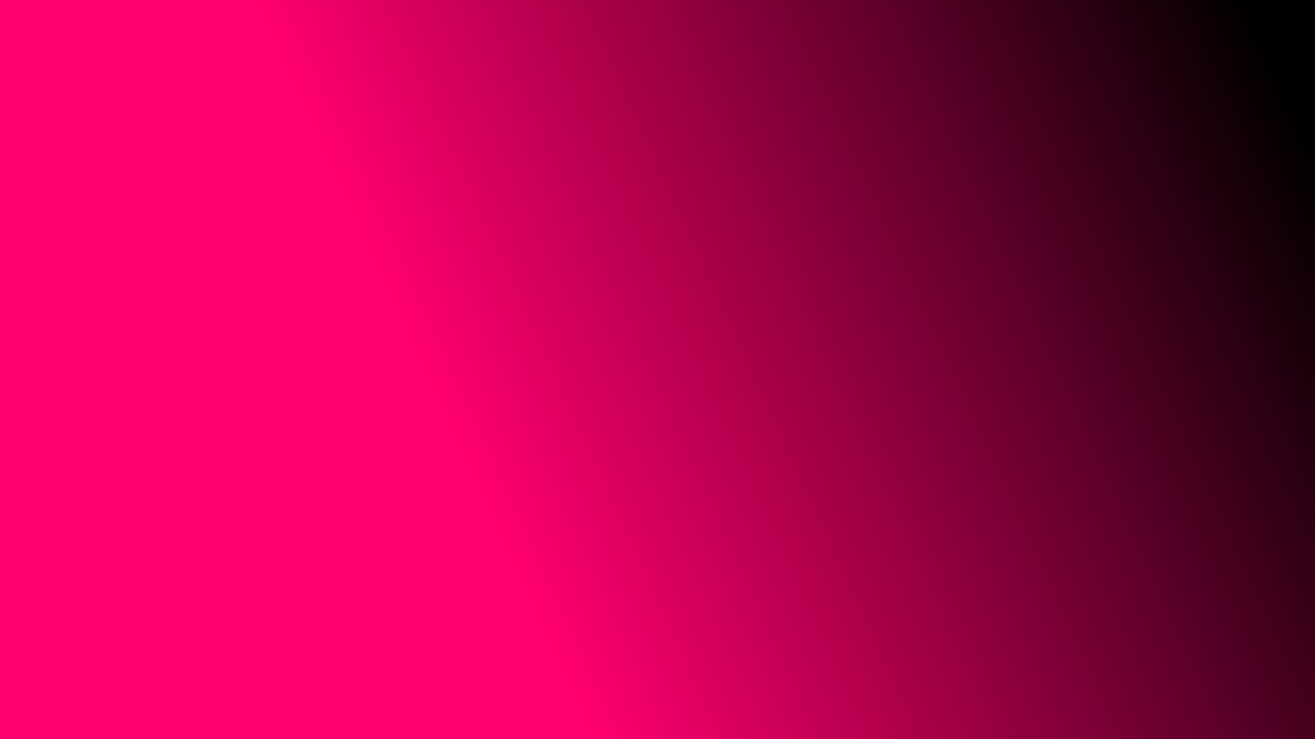 fondo de pantalla de color rosa hd,rojo,rosado,violeta,negro,púrpura