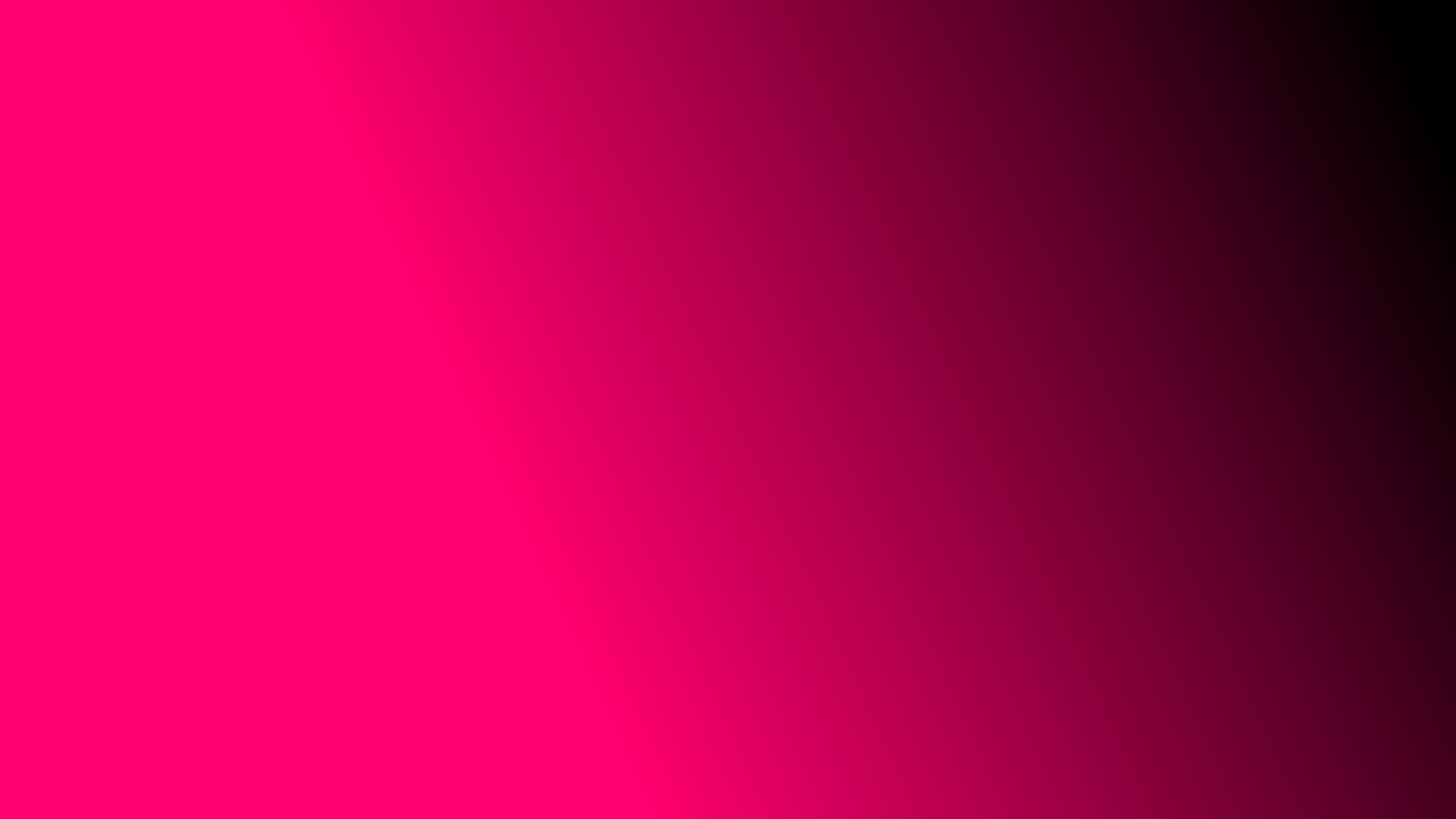 pink color wallpaper hd,red,pink,violet,black,purple