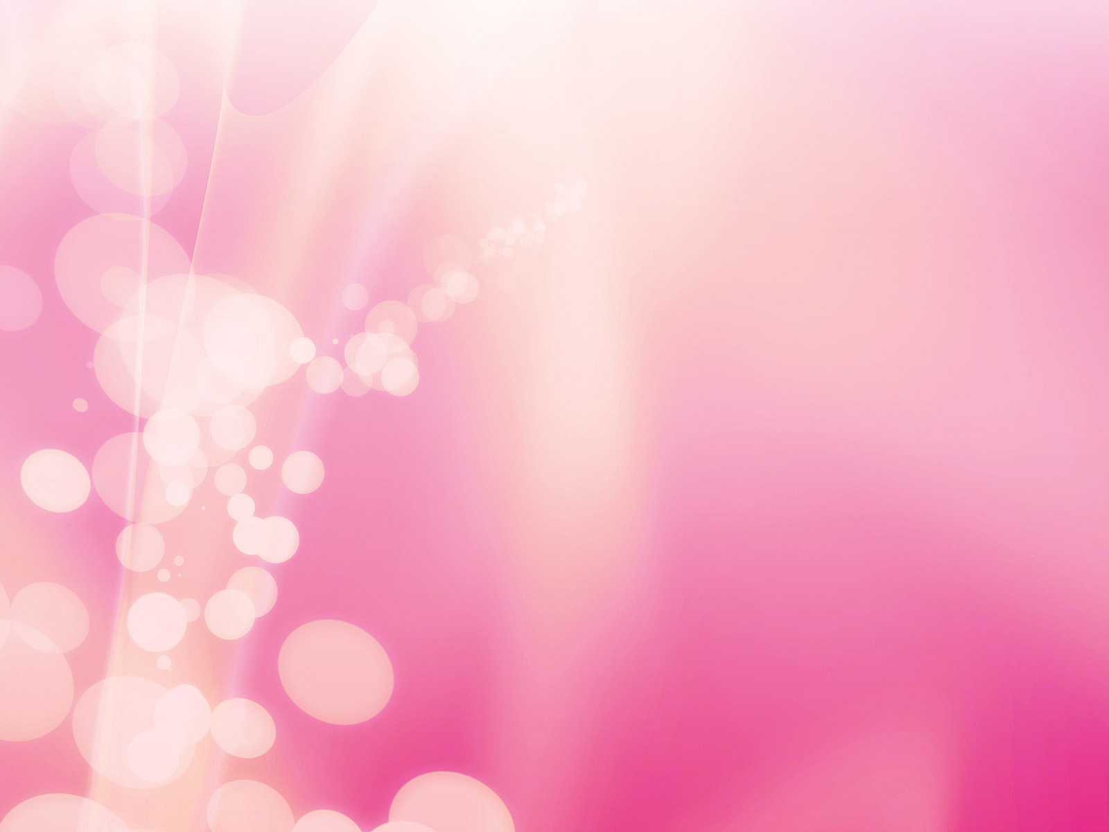 핑크 컬러 벽지 hd,분홍,보라색,빛,제비꽃,하늘