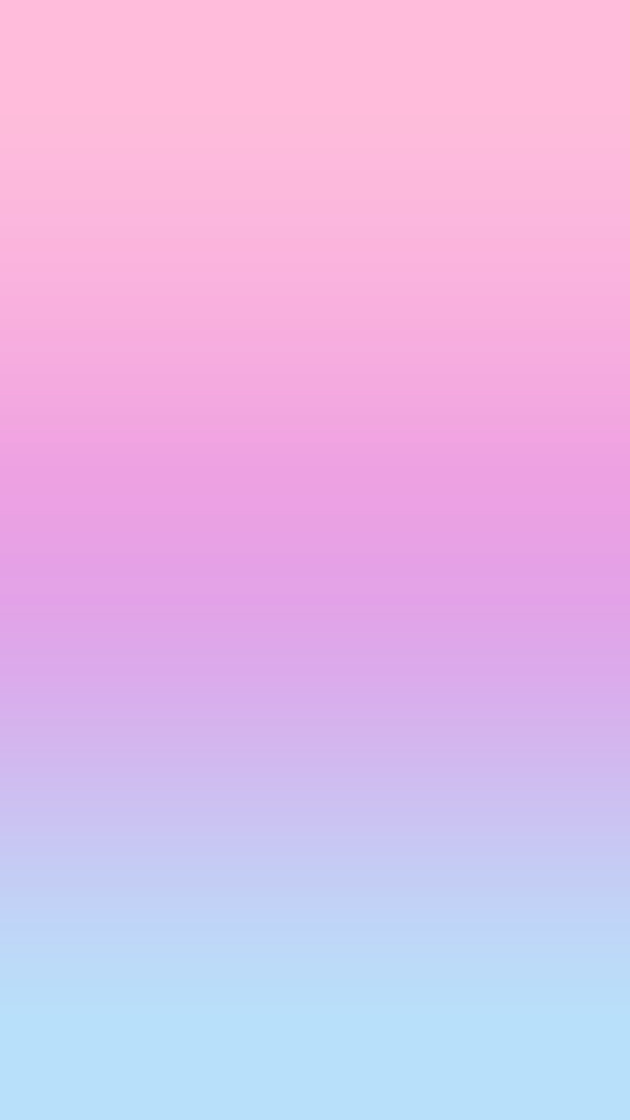 핑크 컬러 벽지 hd,분홍,제비꽃,보라색,푸른,라일락 꽃