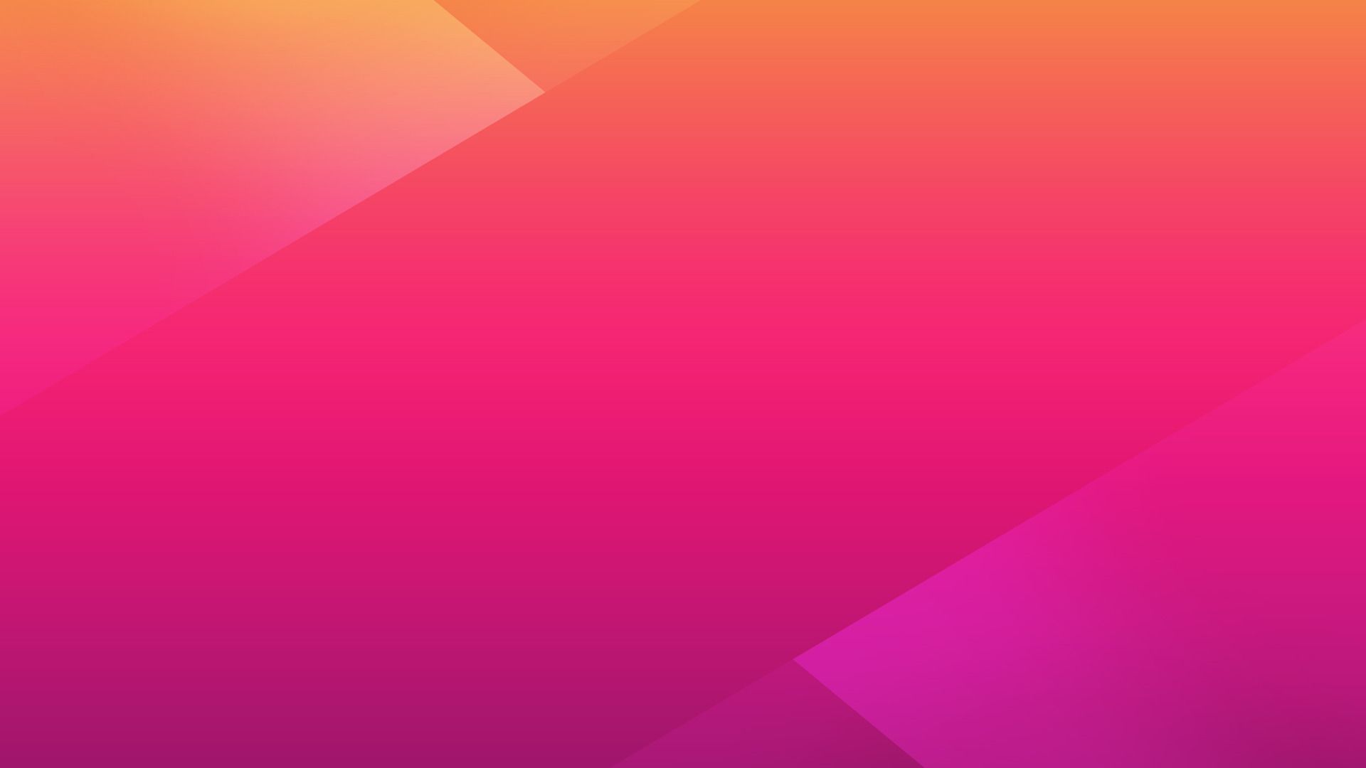 fondo de pantalla de color rosa hd,rosado,rojo,púrpura,violeta,naranja