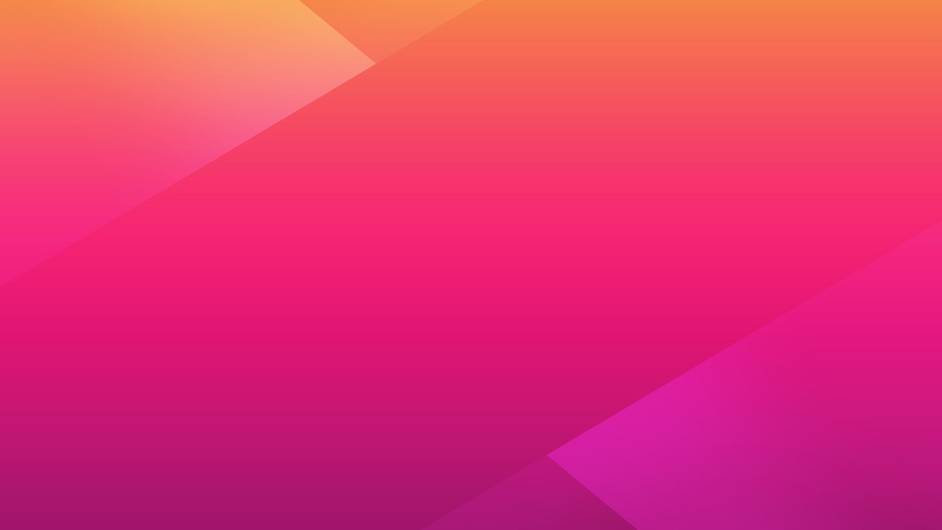 pink color wallpaper hd,pink,red,purple,magenta,violet