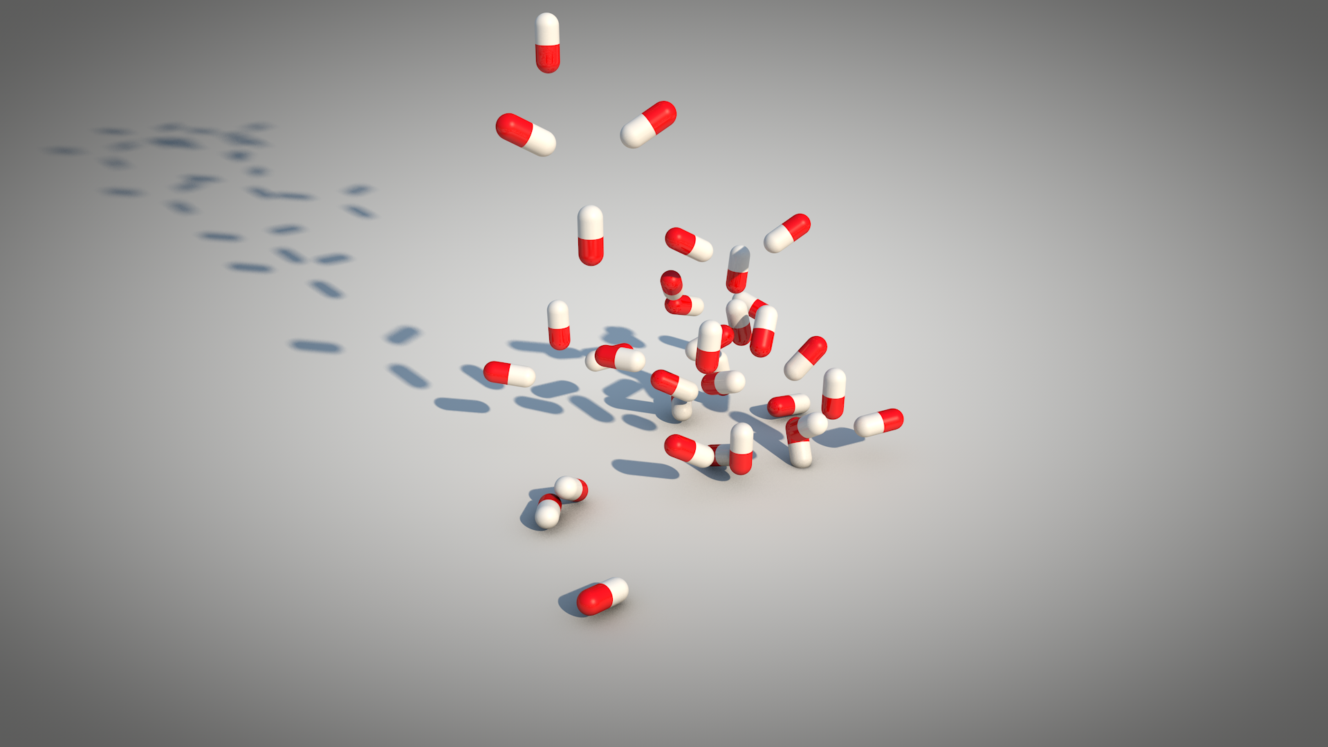 drugs wallpaper hd,red,still life photography,heart,animation