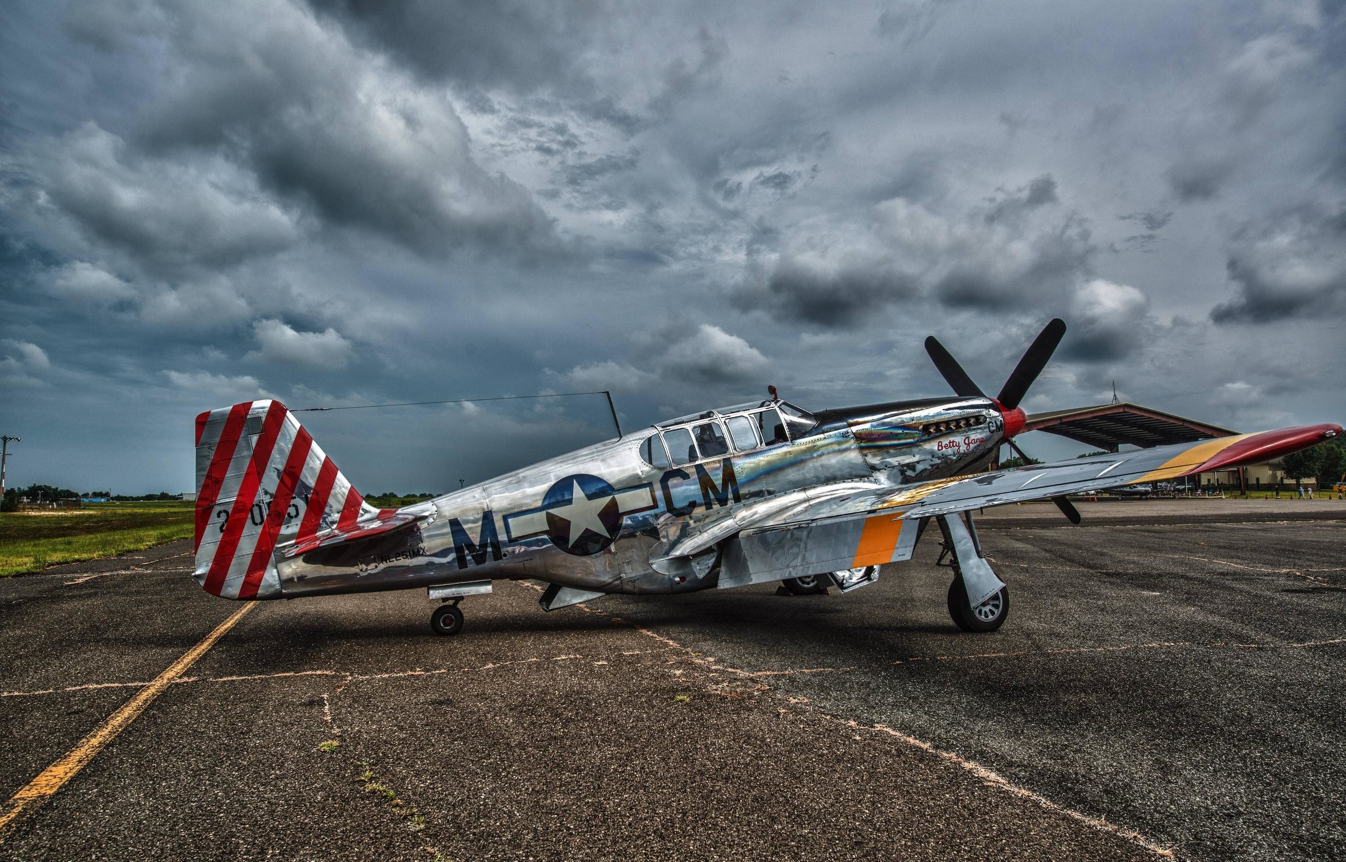 p 51 mustang fondo de pantalla,aeronave,aviación,vehículo,avión,avión impulsado por hélice