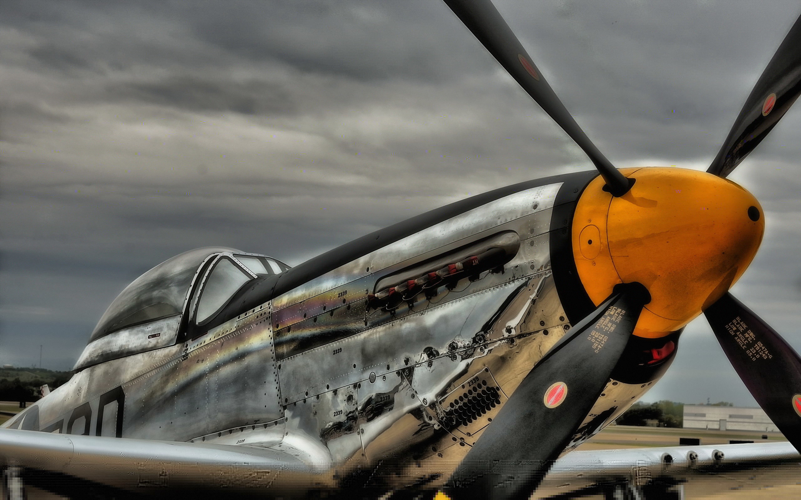 s. 51 mustang wallpaper,flugzeug,flugzeug,nordamerikanischer p 51 mustang,luftfahrt,propeller