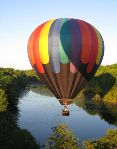 parachute wallpaper,hot air balloon,hot air ballooning,nature,air sports,vehicle