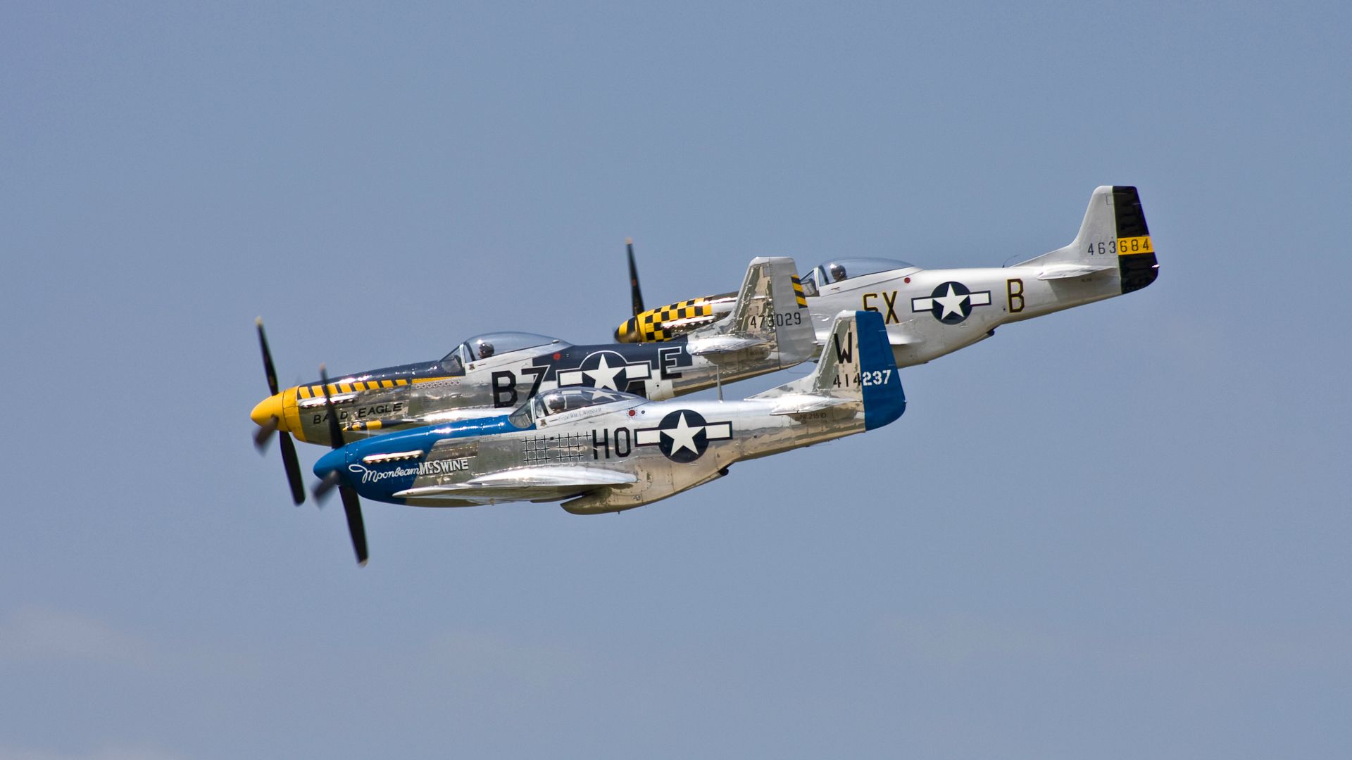 p 51 mustang wallpaper,aircraft,vehicle,airplane,propeller driven aircraft,aviation