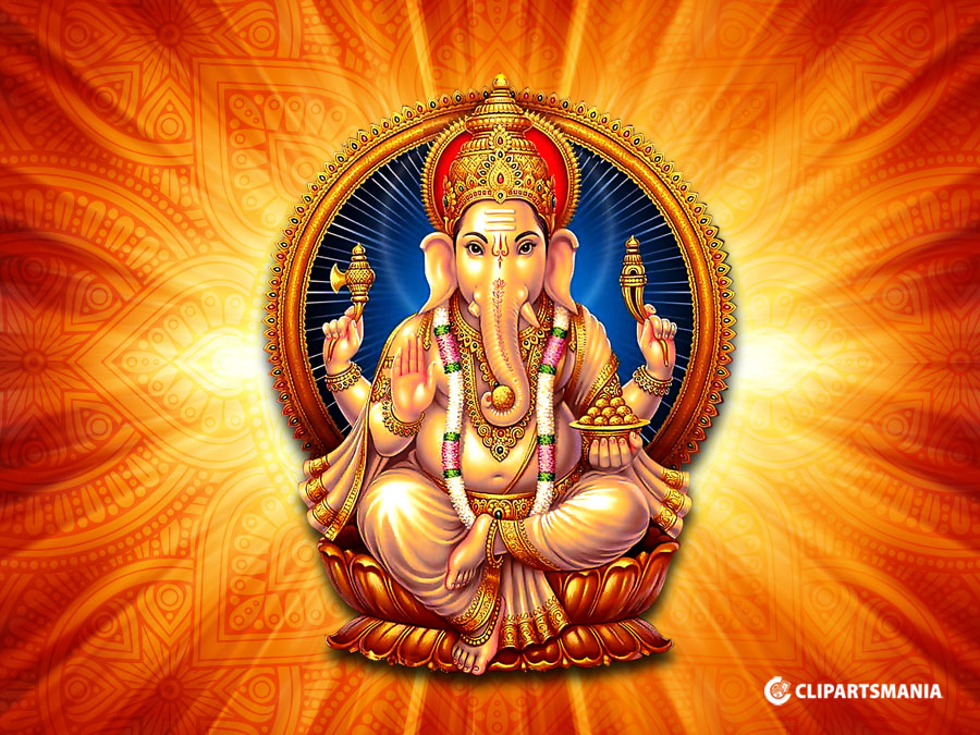 vinayagar animation wallpaper,guru,statue,mythology,art