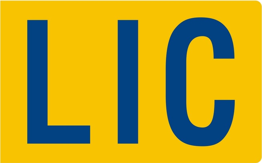 lic pictures wallpapers,text,font,yellow,line,trademark