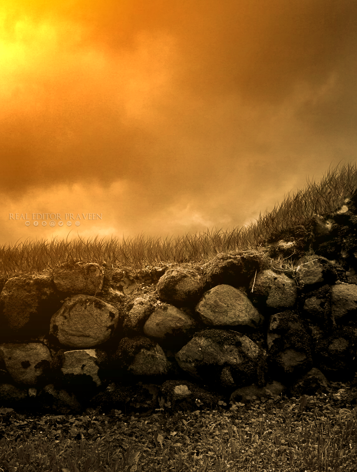 hd fondo de pantalla para editar,cielo,naturaleza,paisaje natural,nube,rock