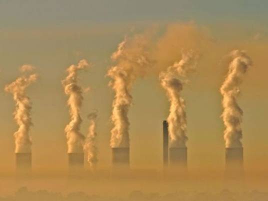 fondo de pantalla de la contaminación,fumar,cielo,atmósfera,calor,explosión