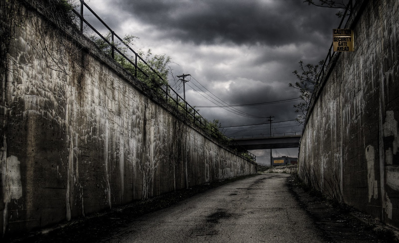 hd hintergrundbild zur bearbeitung,schwarz,schwarz und weiß,himmel,straße,einfarbig