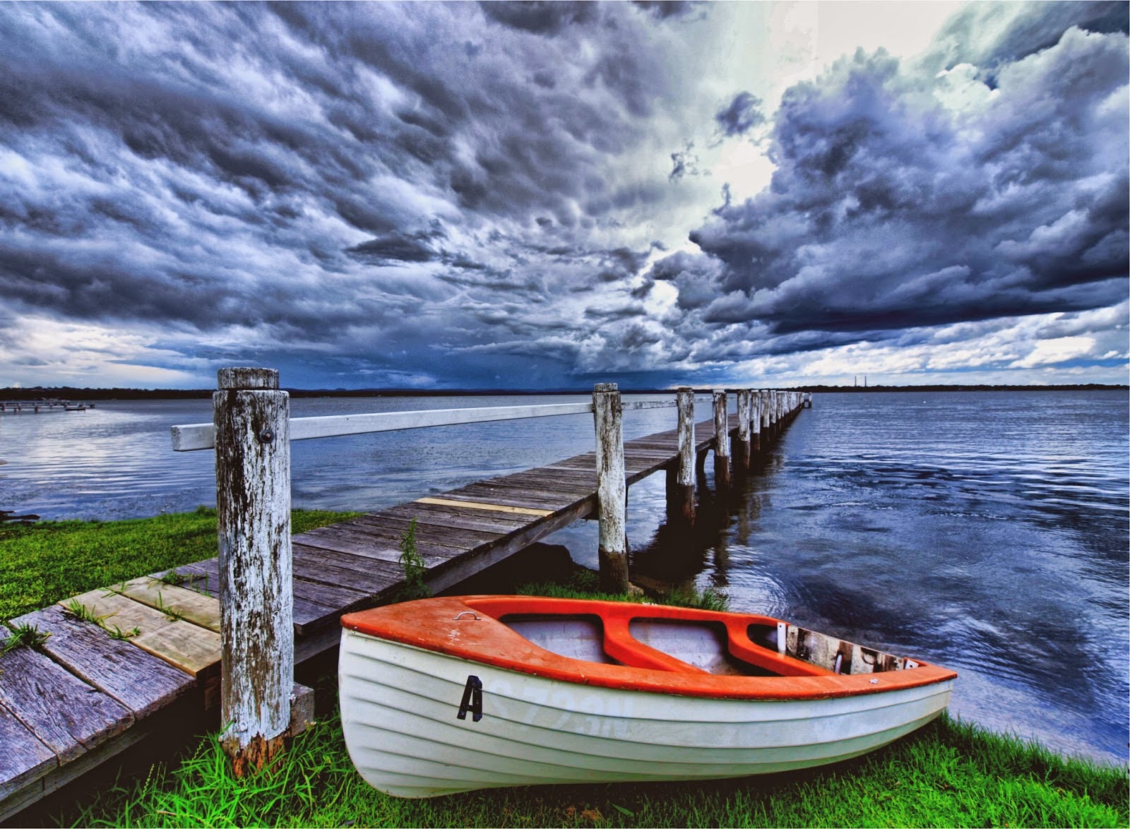 hd hintergrundbild zur bearbeitung,wassertransport,natur,himmel,natürliche landschaft,wasser