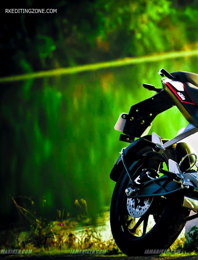 hd background wallpaper for editing,green,motorcycle,vehicle,automotive exterior,auto part