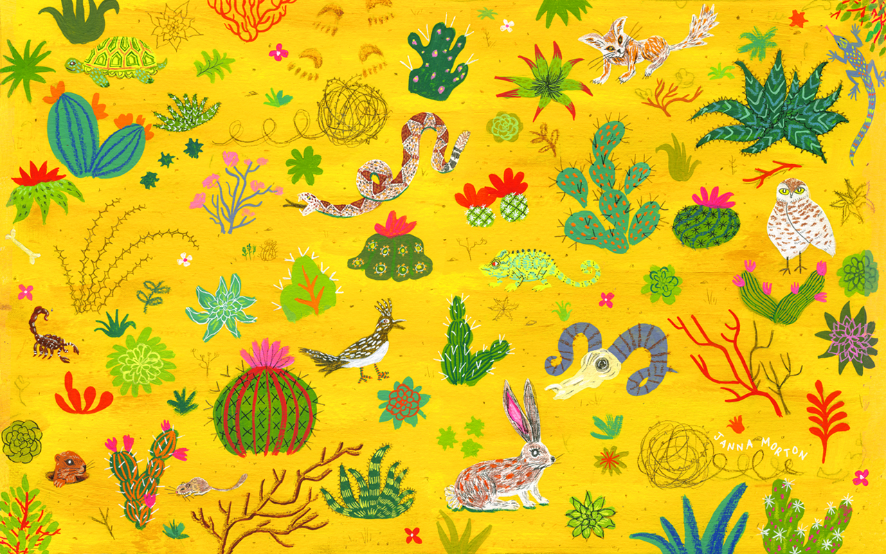 wes anderson iphone wallpaper,yellow,botany,pattern,textile,organism