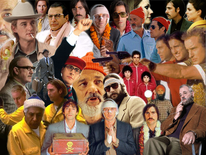 wes anderson iphone wallpaper,people,social group,product,event,crowd