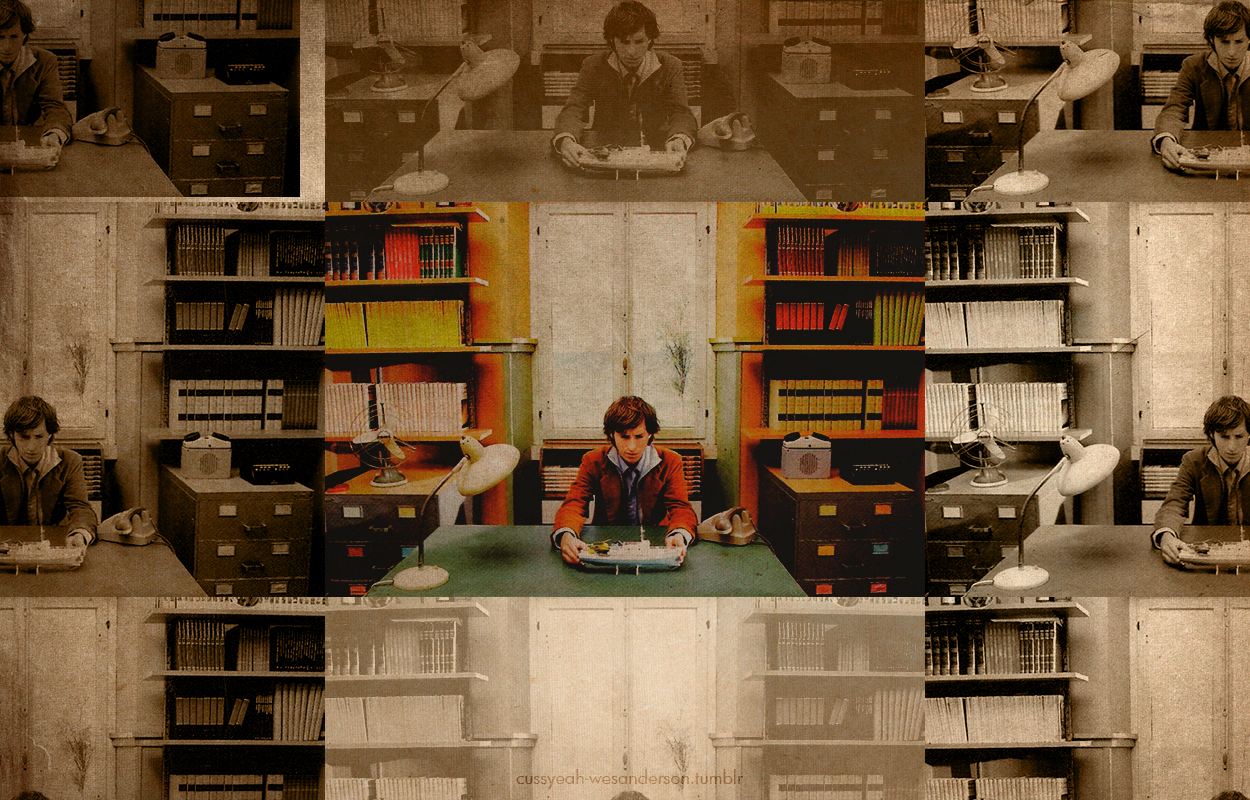 wes anderson iphone wallpaper,room,furniture,building,shopkeeper,photography