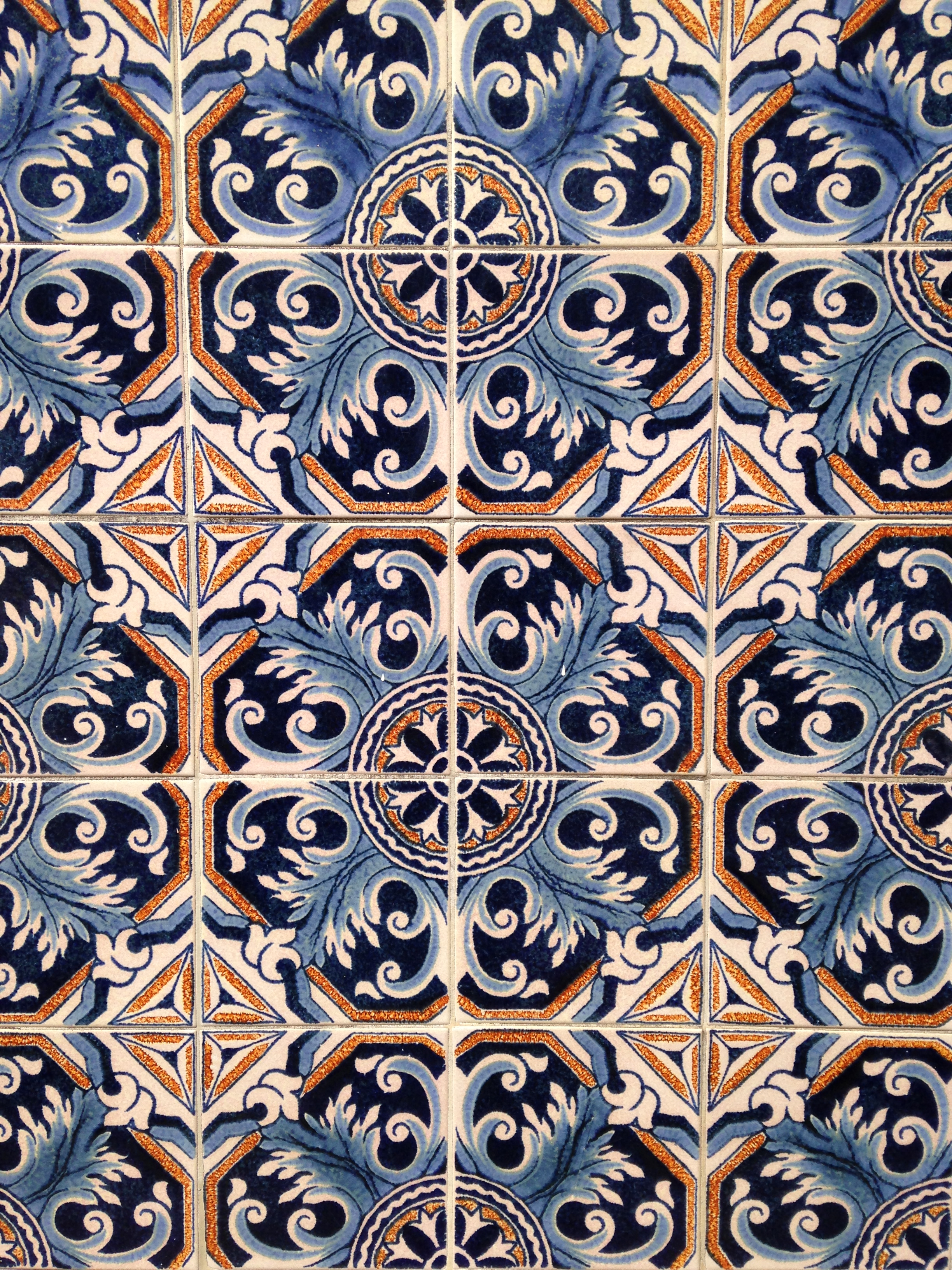 ウェス・アンダーソンiphoneの壁紙,パターン,褐色,設計,対称,パターン
