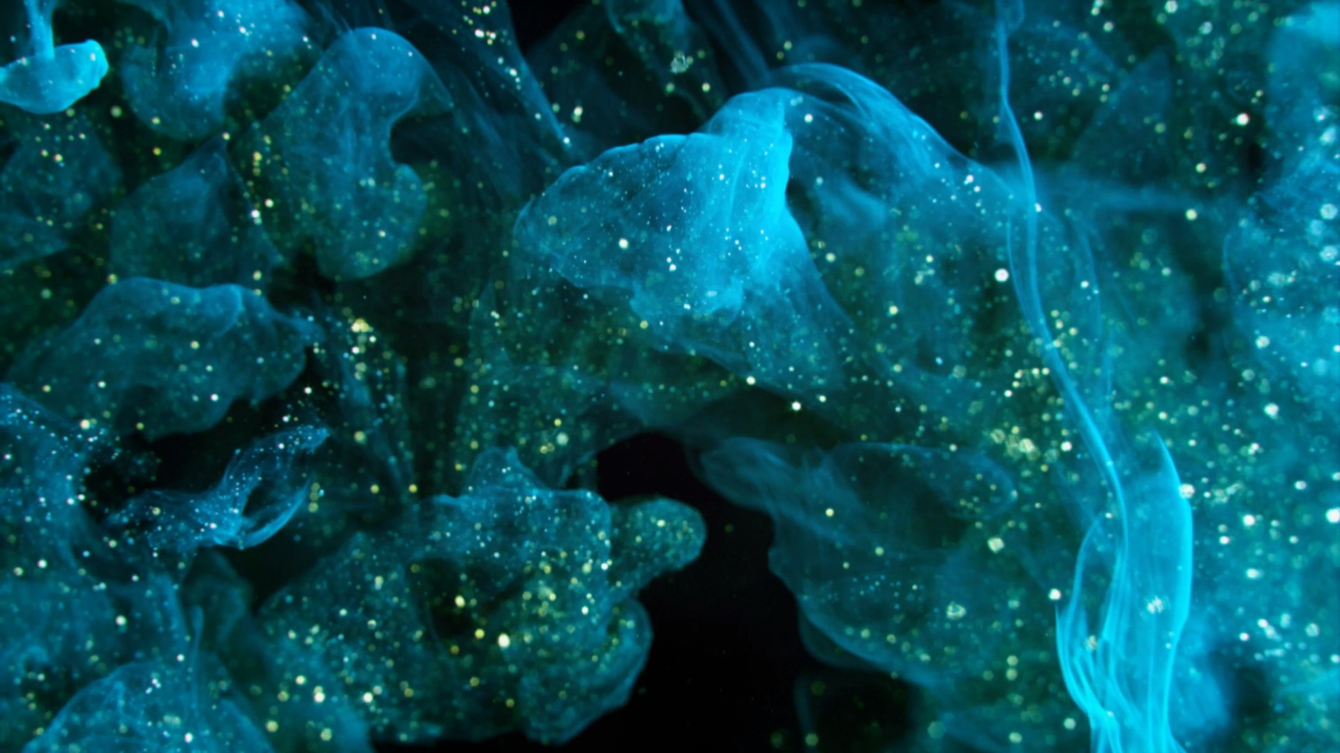 fondo de pantalla turquesa hd,azul,agua,agua,turquesa,biología marina