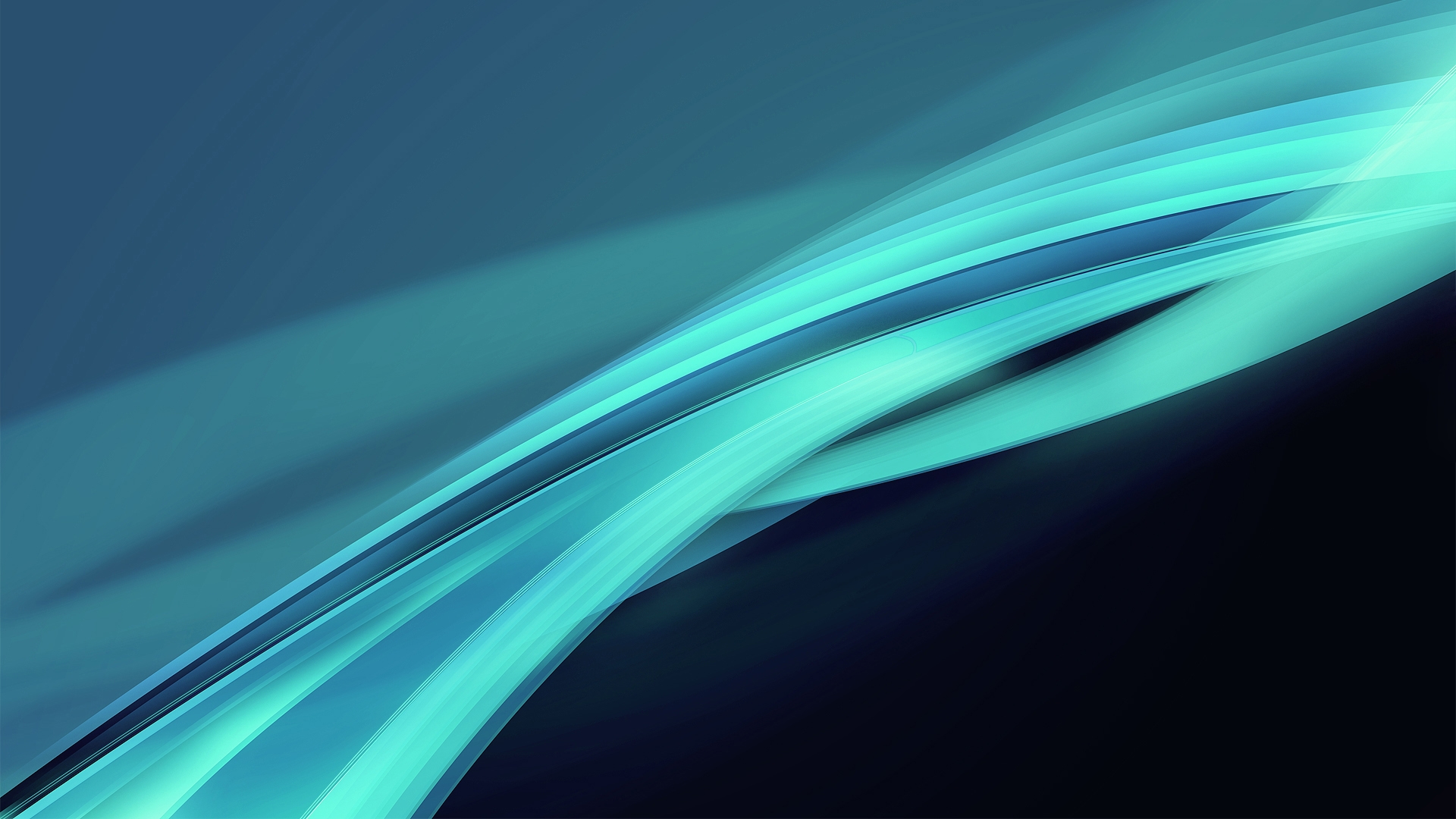 turquoise wallpaper hd,blue,aqua,green,turquoise,light