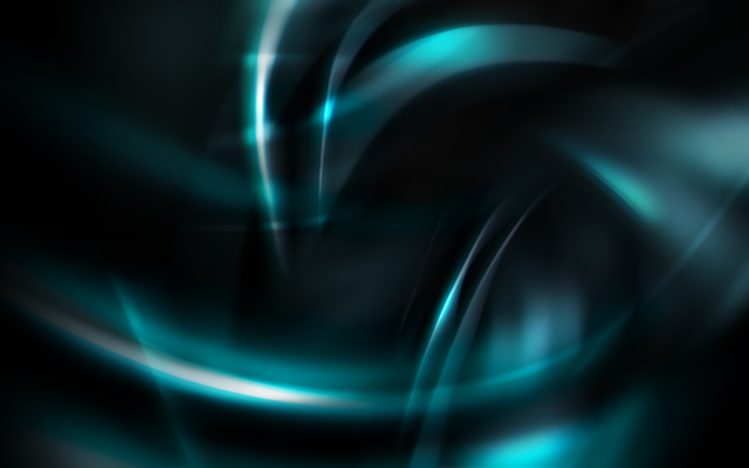fondo de pantalla turquesa hd,azul,agua,verde,turquesa,ligero