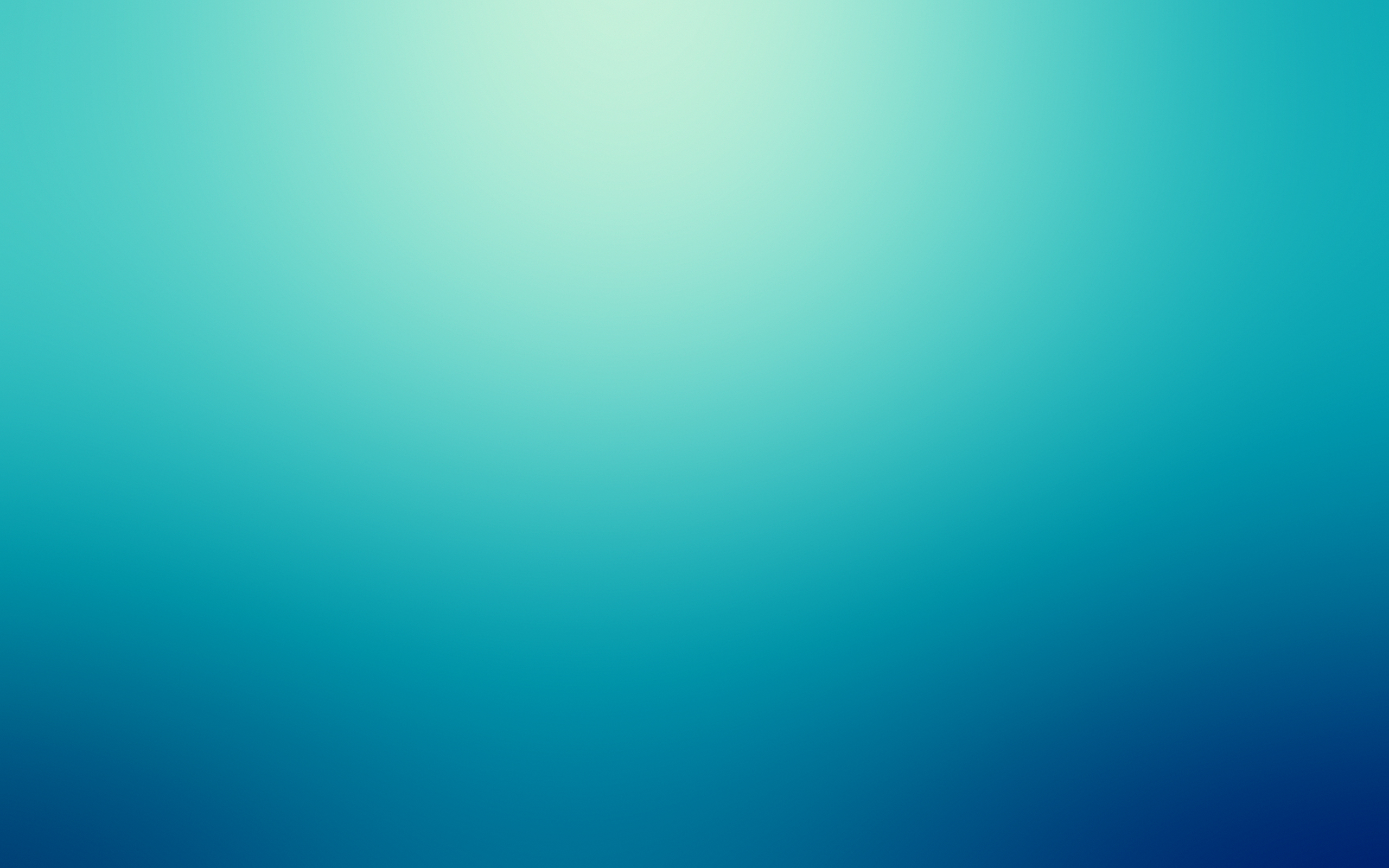 sfondo turchese hd,blu,acqua,verde,turchese,alzavola