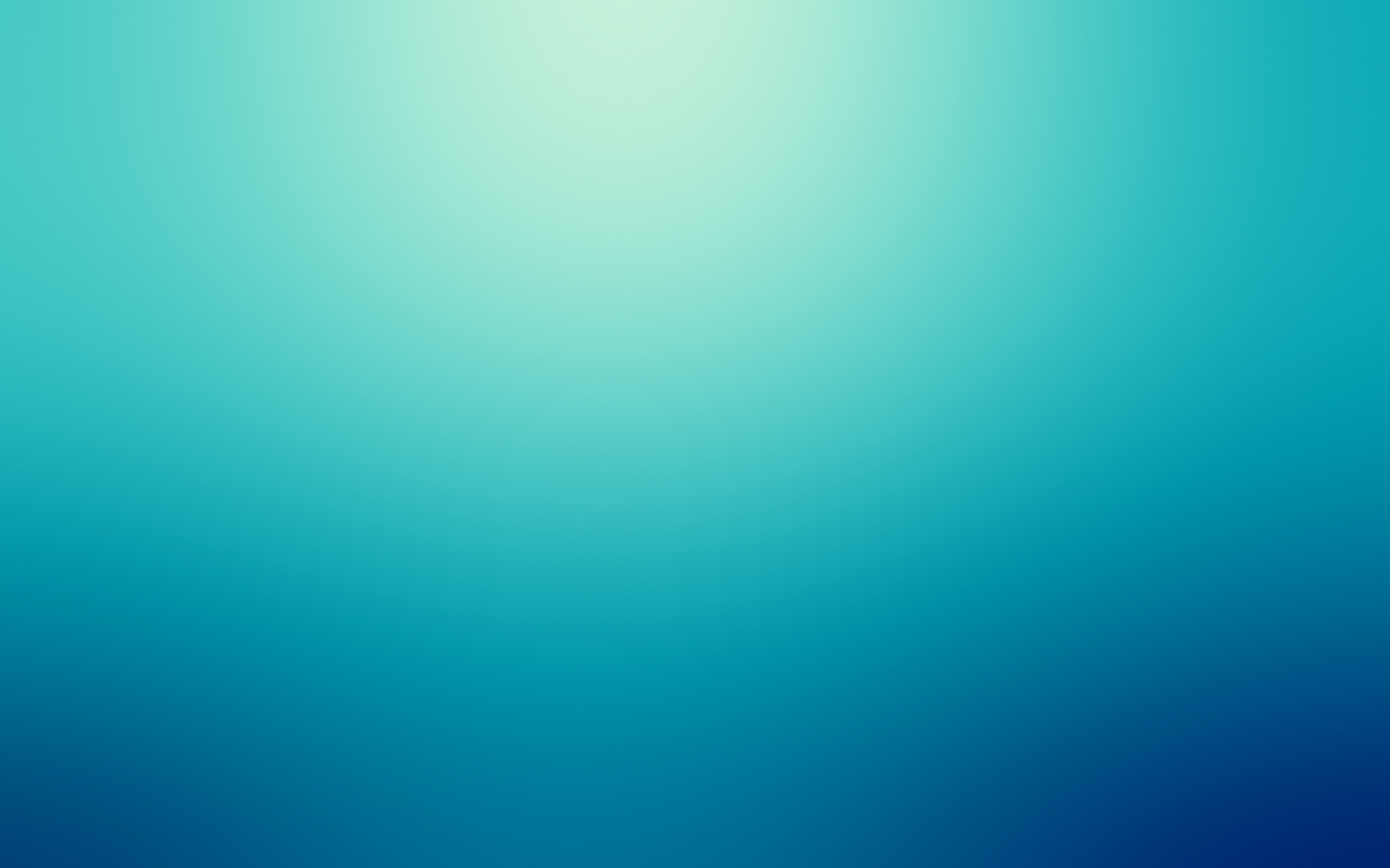 turquoise wallpaper hd,blue,aqua,green,turquoise,teal