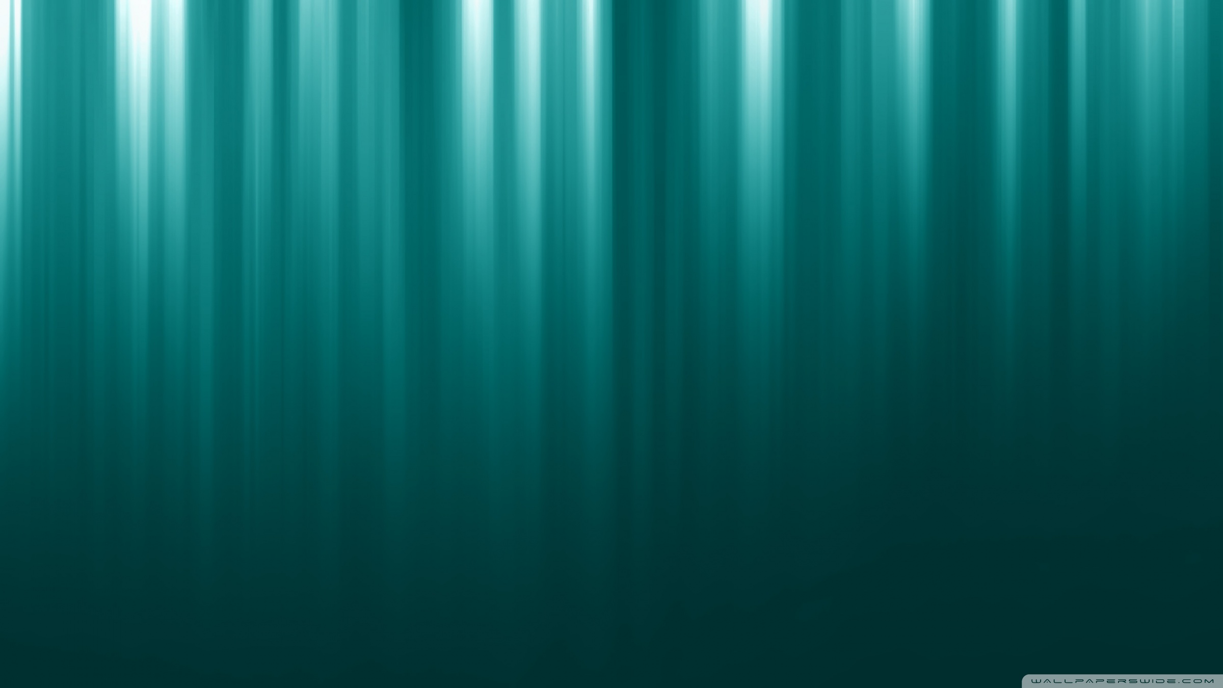 sfondo turchese hd,blu,verde,acqua,turchese,alzavola