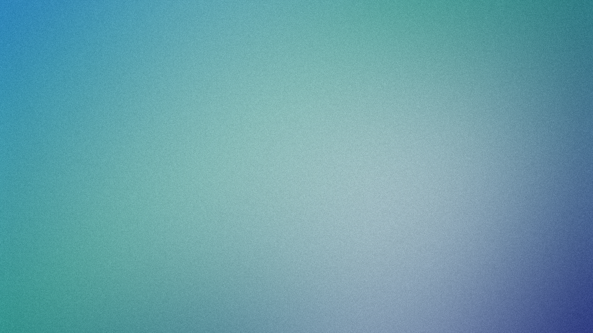 fondo de pantalla turquesa hd,azul,agua,verde,turquesa,cielo