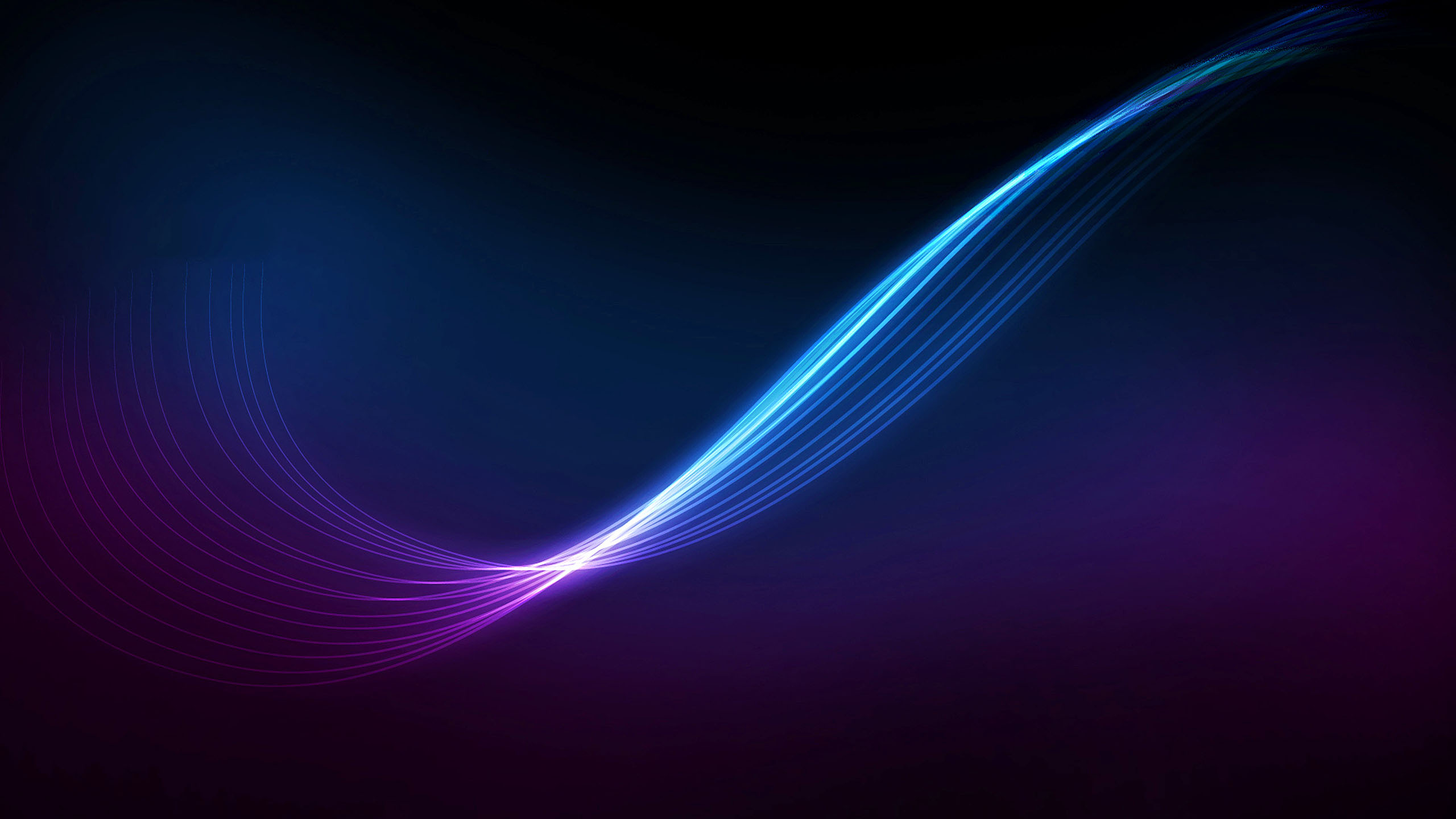 fond d'écran turquoise hd,bleu,violet,lumière,violet,bleu électrique