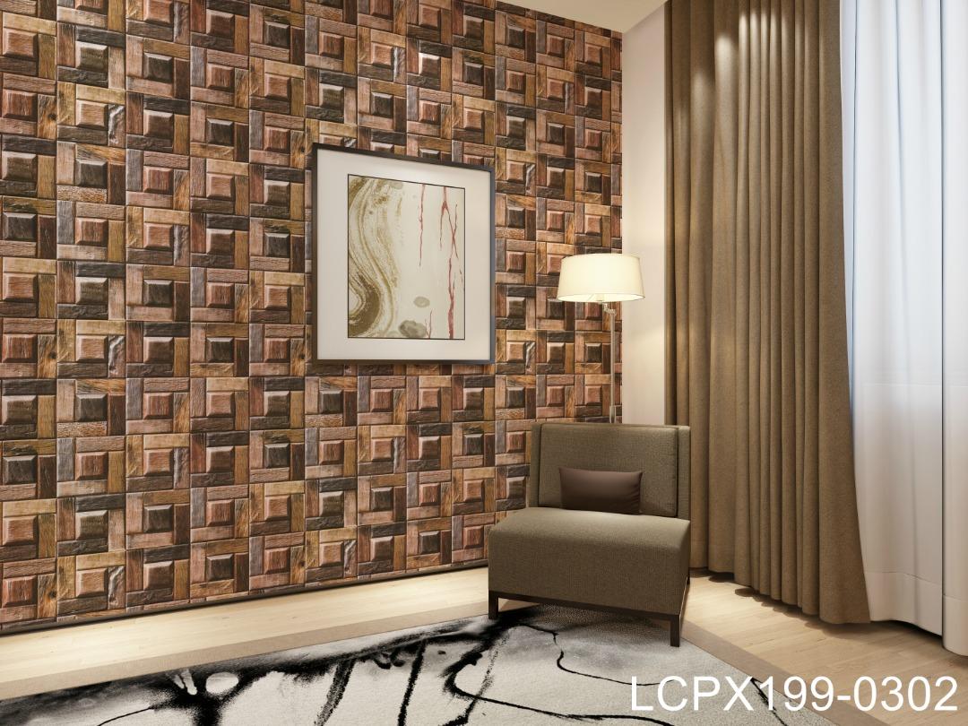 prix du papier peint de la chambre au pakistan,mur,design d'intérieur,chambre,propriété,salon