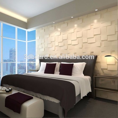 room wallpaper price in pakistan,bedroom,furniture,room,wall,property