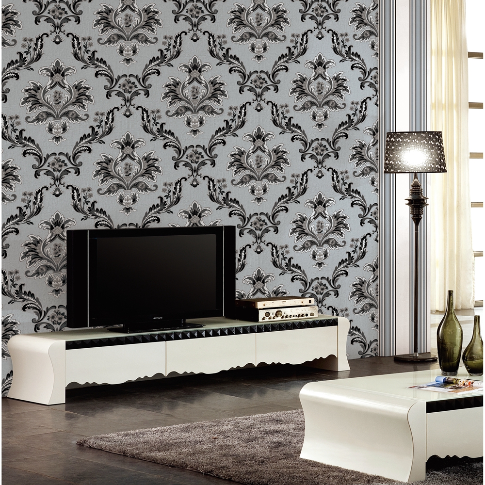 room wallpaper price in pakistan,living room,wallpaper,wall,room,furniture (243419) WallpaperUse