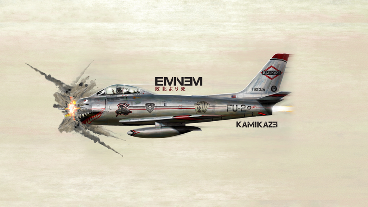 kamikaze wallpaper,aeronave,vehículo,avión,aviación,fabricante aeroespacial