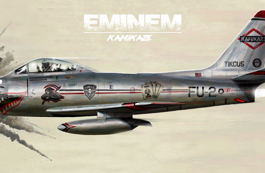 kamikaze wallpaper,aeronave,vehículo,avión,avion a reacción,aviación